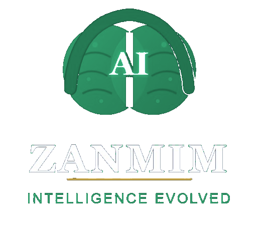 ZANMIM AI